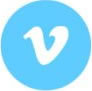 Vimeo